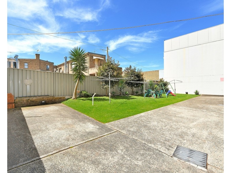 7/27-29 Frederick Street, Rockdale NSW 2216