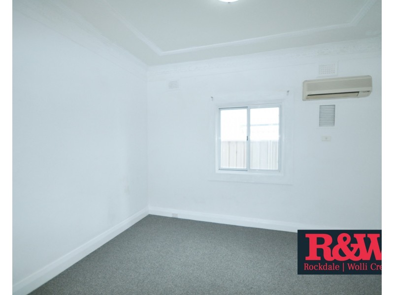 2/1 Bestic Street, Rockdale NSW 2216