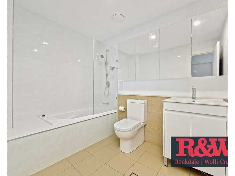 506/9-11 Arncliffe Street, Wolli Creek NSW 2205