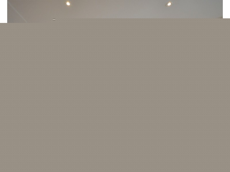 41A Segenhoe Street, Arncliffe NSW 2205