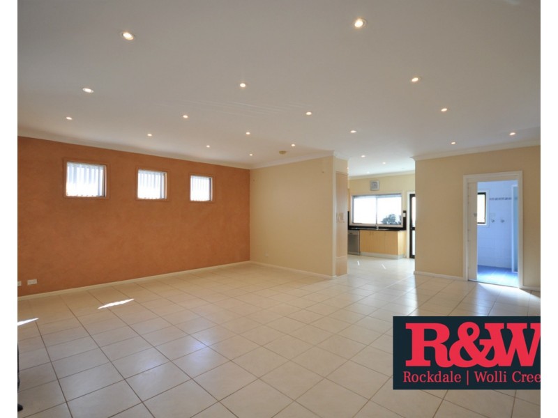 41A Segenhoe Street, Arncliffe NSW 2205