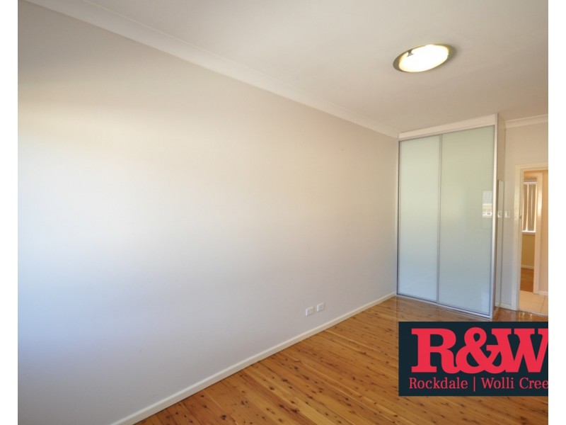 41A Segenhoe Street, Arncliffe NSW 2205