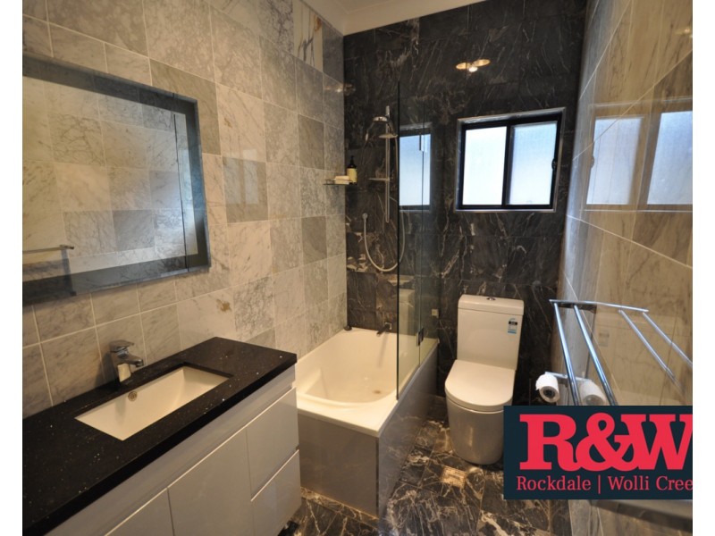 41A Segenhoe Street, Arncliffe NSW 2205