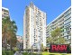 303/1 Brodie Spark Drive, Wolli Creek NSW 2205