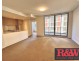 303/1 Brodie Spark Drive, Wolli Creek NSW 2205