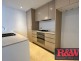 303/1 Brodie Spark Drive, Wolli Creek NSW 2205