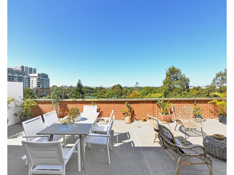 703/4 Brodie Spark Drive, Wolli Creek NSW 2205