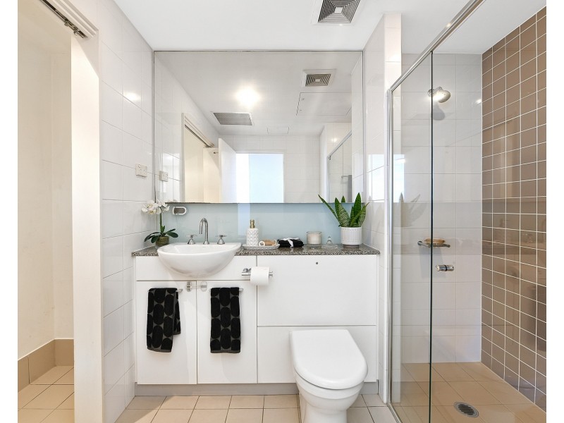 703/4 Brodie Spark Drive, Wolli Creek NSW 2205