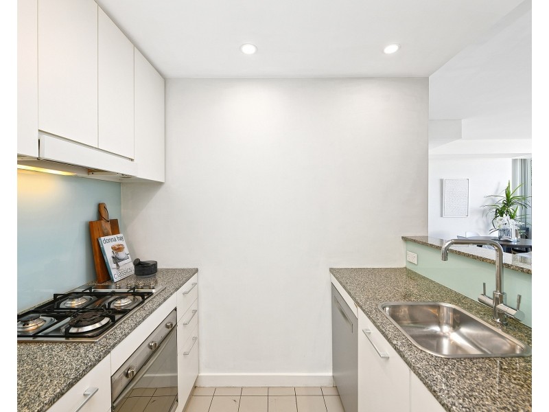 703/4 Brodie Spark Drive, Wolli Creek NSW 2205