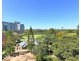 703/4 Brodie Spark Drive, Wolli Creek NSW 2205