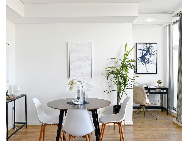 703/4 Brodie Spark Drive, Wolli Creek NSW 2205