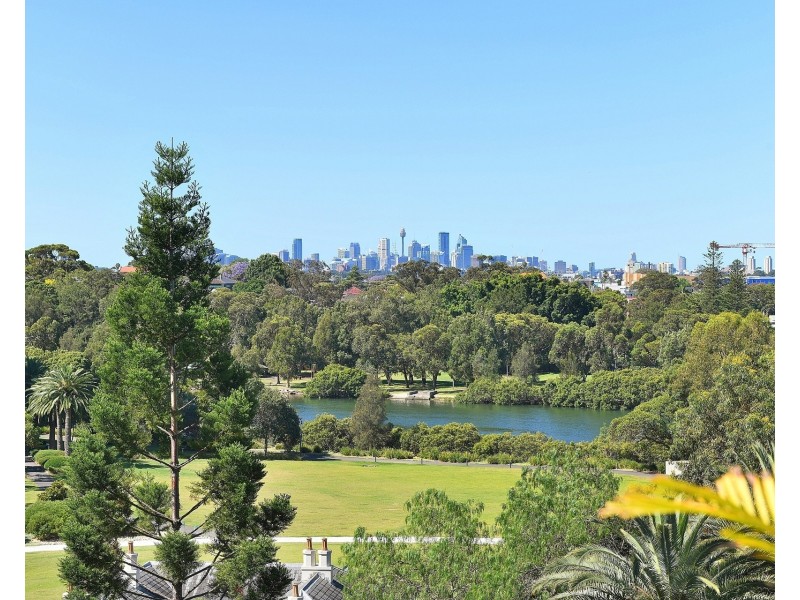 703/4 Brodie Spark Drive, Wolli Creek NSW 2205