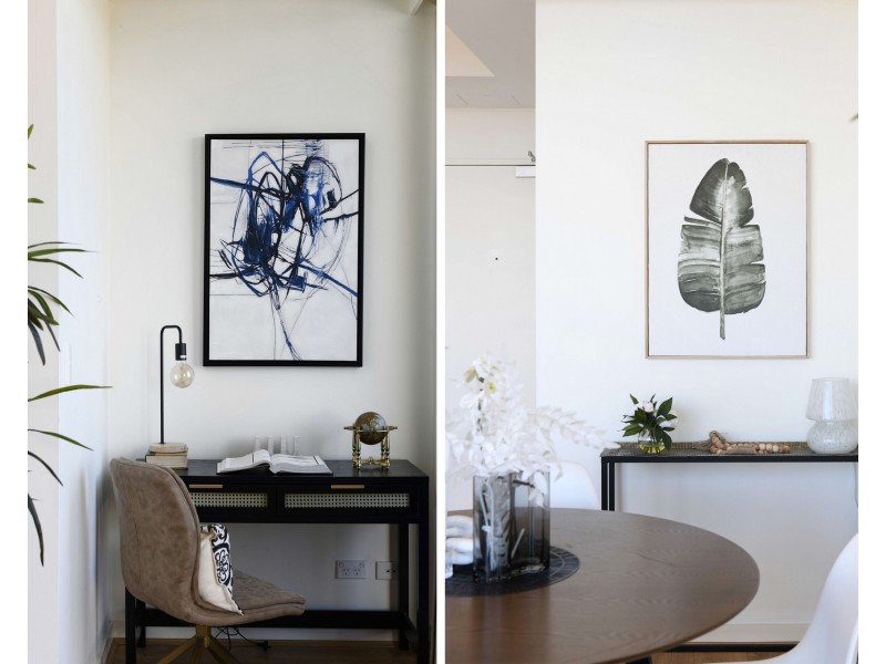 703/4 Brodie Spark Drive, Wolli Creek NSW 2205