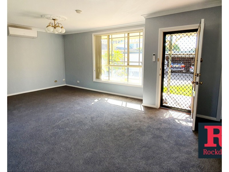 6/40-42 Kendall Street, Sans Souci NSW 2219