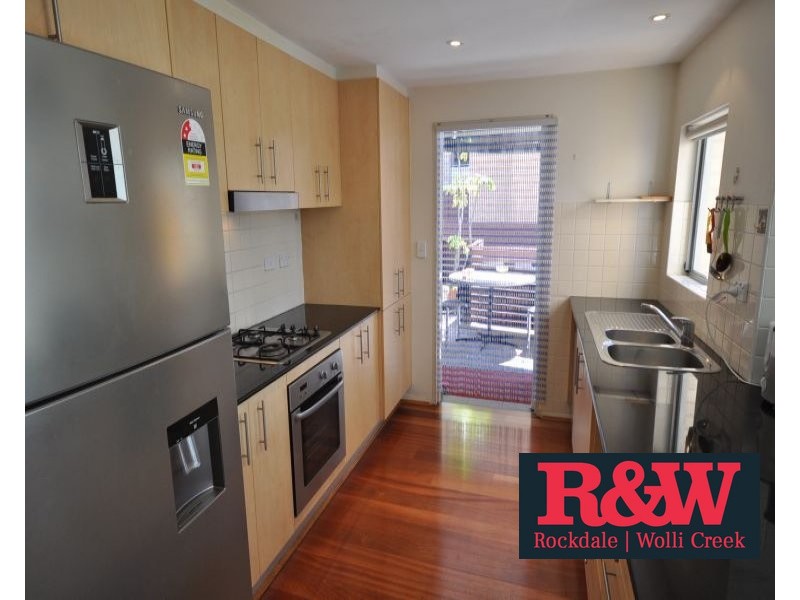 1/9 Banksia Avenue, Banksia NSW 2216