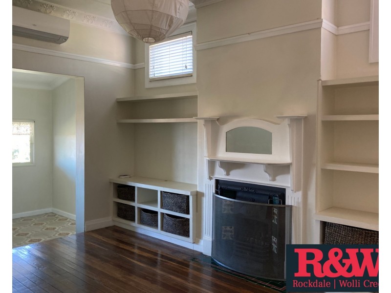 34 Knight Street, Arncliffe NSW 2205