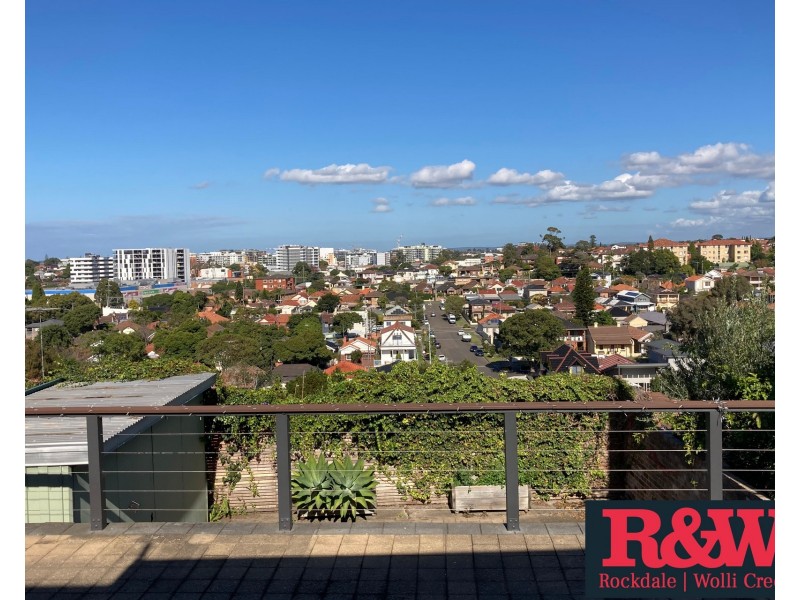 34 Knight Street, Arncliffe NSW 2205