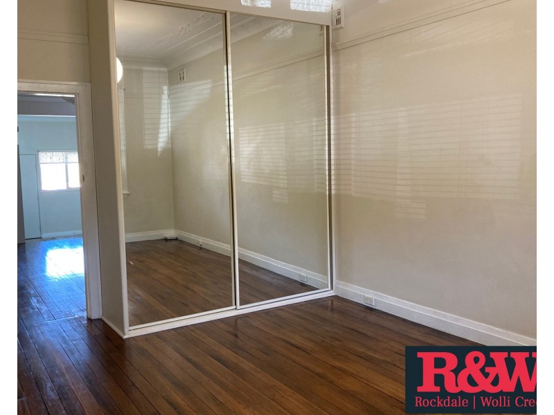 34 Knight Street, Arncliffe NSW 2205