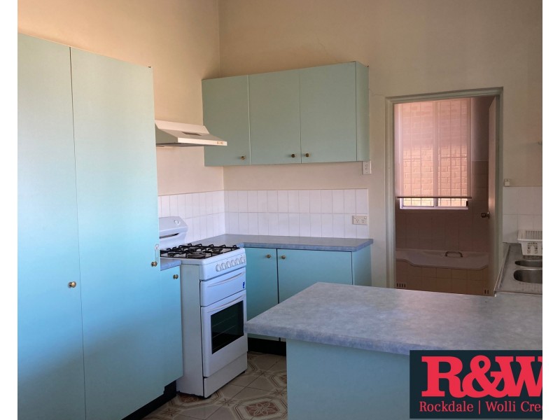 34 Knight Street, Arncliffe NSW 2205