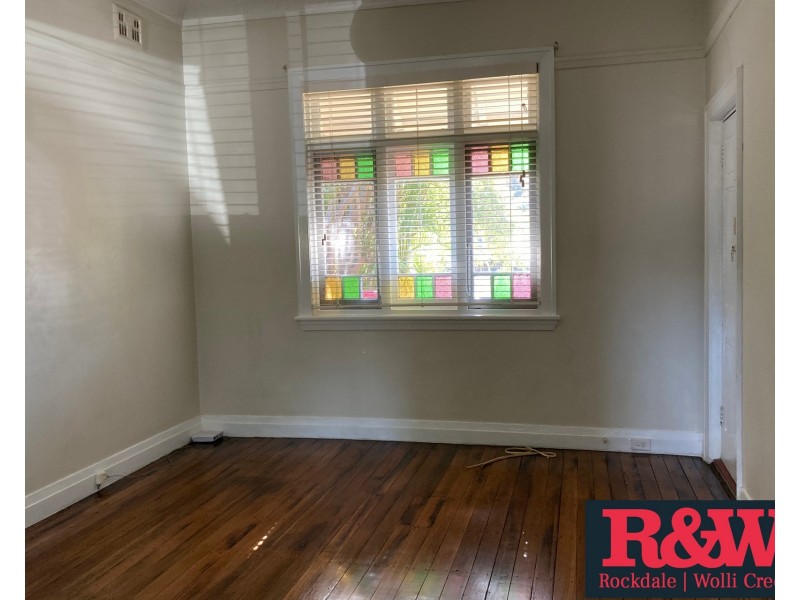 34 Knight Street, Arncliffe NSW 2205