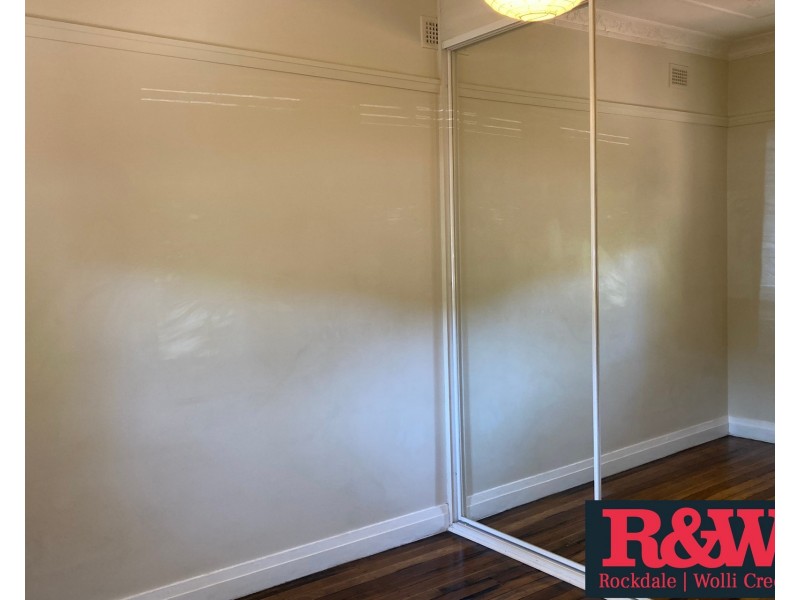 34 Knight Street, Arncliffe NSW 2205