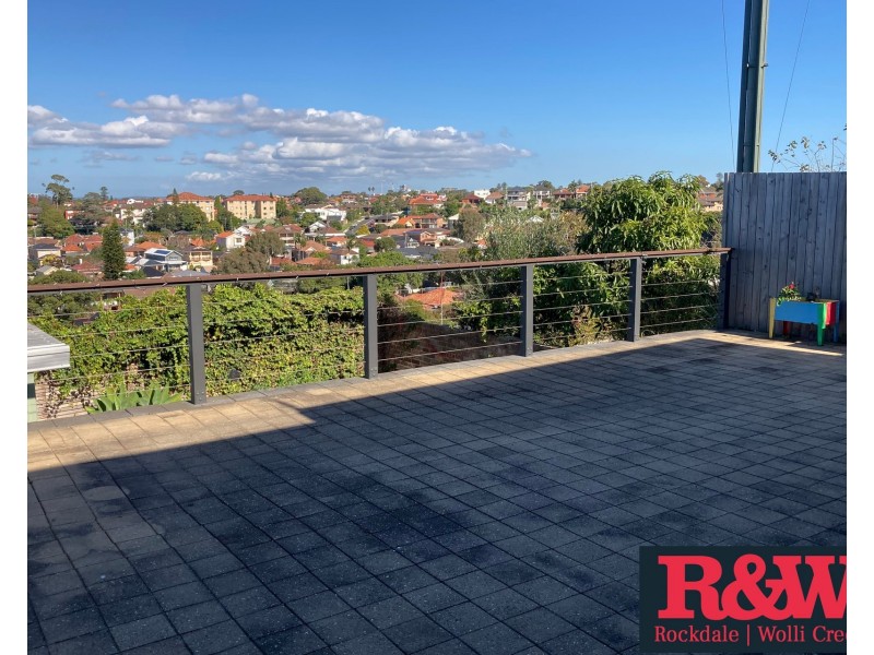 34 Knight Street, Arncliffe NSW 2205