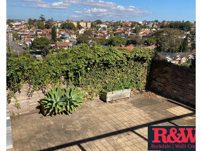 34 Knight Street, Arncliffe NSW 2205