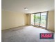 605/7 Rockdale Plaza Drive, Rockdale NSW 2216