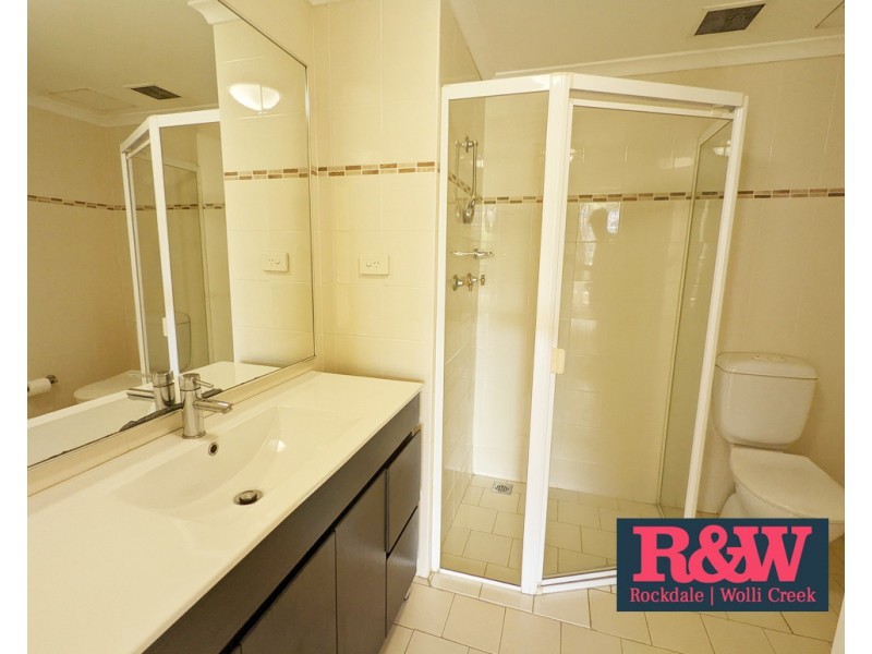 605/7 Rockdale Plaza Drive, Rockdale NSW 2216