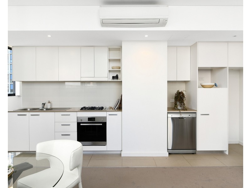 1104/12 Brodie Spark Drive, Wolli Creek NSW 2205