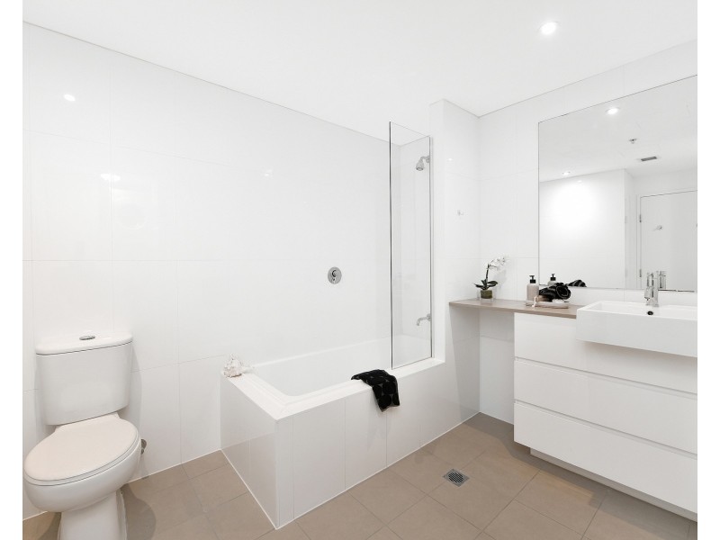 1104/12 Brodie Spark Drive, Wolli Creek NSW 2205