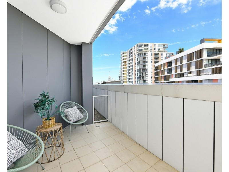 1104/12 Brodie Spark Drive, Wolli Creek NSW 2205