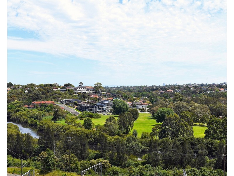 1104/12 Brodie Spark Drive, Wolli Creek NSW 2205