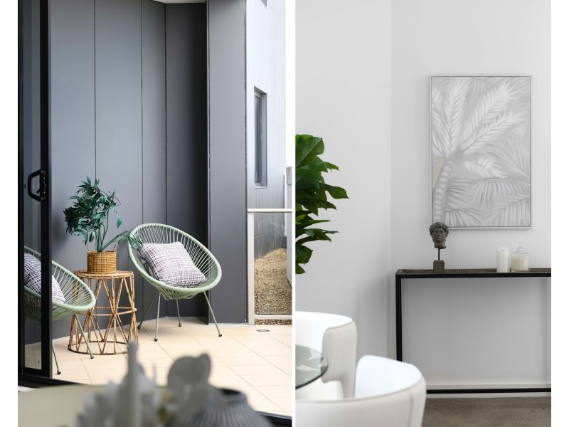 1104/12 Brodie Spark Drive, Wolli Creek NSW 2205