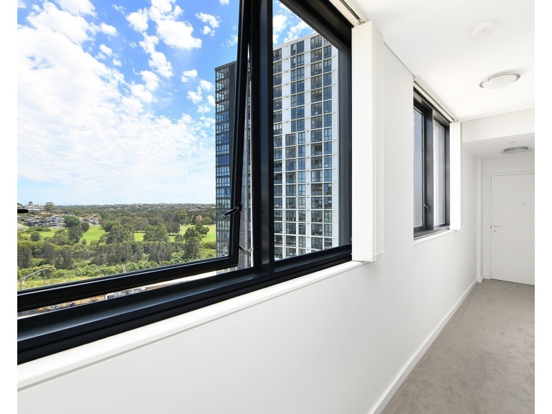 1104/12 Brodie Spark Drive, Wolli Creek NSW 2205