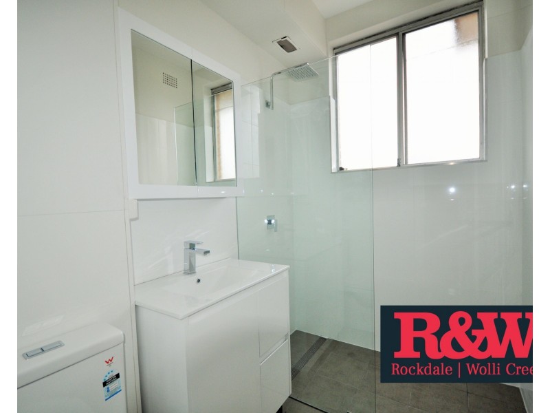 1/26A Wollli Creek Road, Banksia NSW 2216