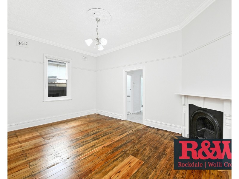 109 Harrow Road, Bexley NSW 2207
