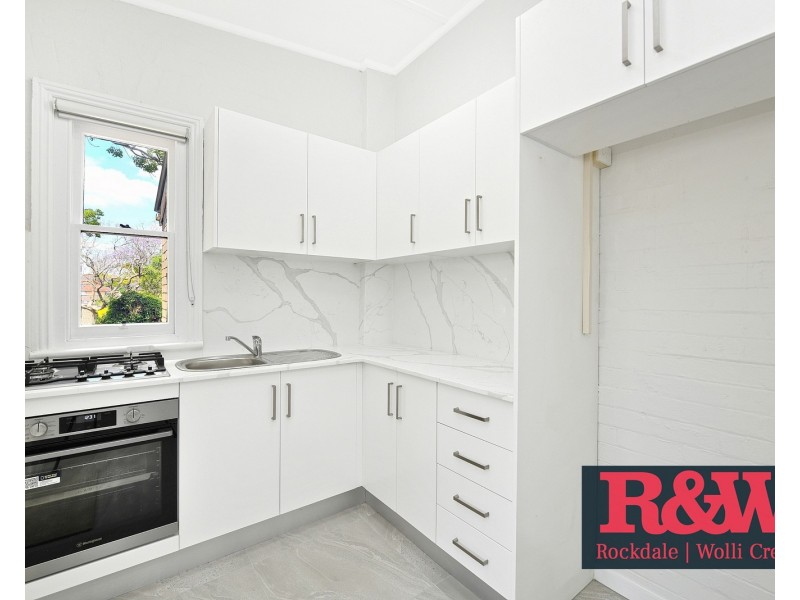 109 Harrow Road, Bexley NSW 2207