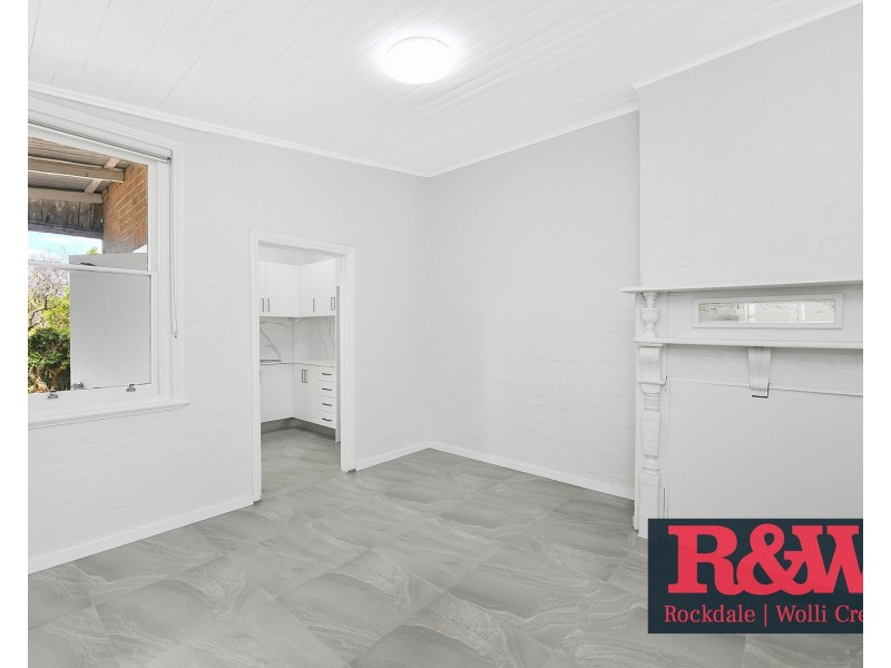 109 Harrow Road, Bexley NSW 2207