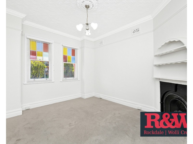 109 Harrow Road, Bexley NSW 2207