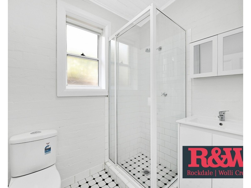 109 Harrow Road, Bexley NSW 2207