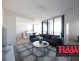 703/7 Magdalene Terrace, Wolli Creek NSW 2205
