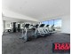703/7 Magdalene Terrace, Wolli Creek NSW 2205