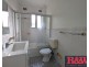 7/20 Trafalgar Street, Brighton-le-sands NSW 2216