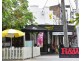 7/20 Trafalgar Street, Brighton-le-sands NSW 2216