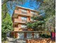 7/20 Trafalgar Street, Brighton-le-sands NSW 2216
