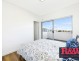 B706/40-50 Arncliffe Street, Wolli Creek NSW 2205