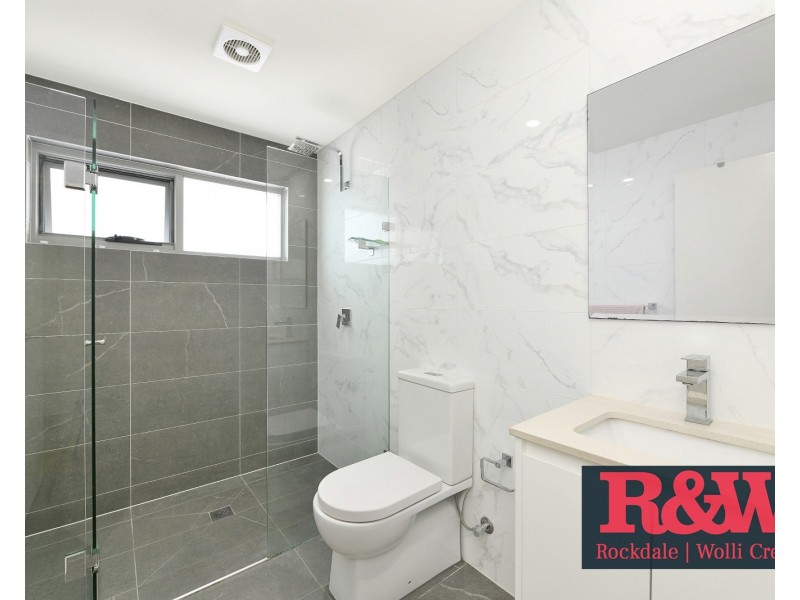 B706/40-50 Arncliffe Street, Wolli Creek NSW 2205