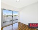 B706/40-50 Arncliffe Street, Wolli Creek NSW 2205