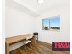 B706/40-50 Arncliffe Street, Wolli Creek NSW 2205